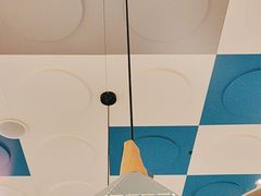 -SEA西雅图海鲜自助餐厅(海乐世界店)