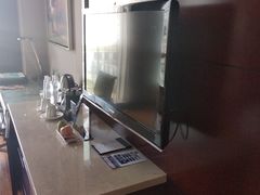 -昆明金鹰广场酒店(南屏老街店)