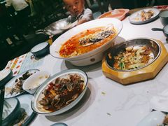 -永兴外婆桥(城中万达店)