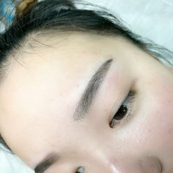 点击看大图 -HQ半永久纹绣纹眉