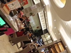 -连江国惠大酒店(连江店)