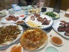 -飨赫驾瓦罐烤鸡(佛岗店)