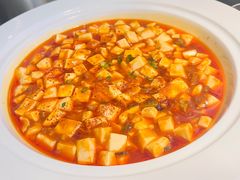 -品海楼·大连海鲜(老虎滩店)