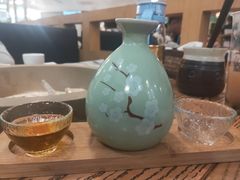 -云渔堂蒸汽石锅鱼(万达店)