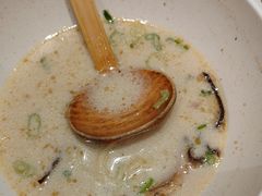 -味千拉面(淮安楚州万达店)