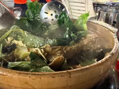 -盐禾堂海南屯昌香草鸭(总店)