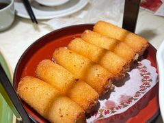 -陶陶居酒家(SM二期购物广场店)