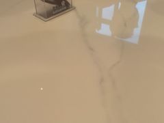 -相约·羊村小馆非遗手抓肉(七一酱园店)