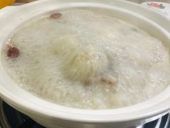 -广顺鑫猪肚鸡(经八路店)