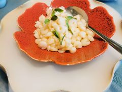 -浙江西子宾馆·牡丹厅
