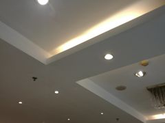 -上海大饭堂(光大店)