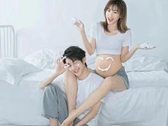 -爱神摄影美学馆