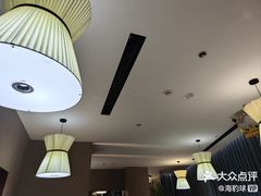 -映像威海·威海宴(威高广场店)