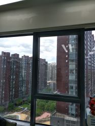 -MT美发沙龙工作室