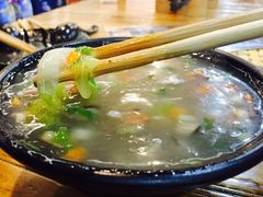 -聚缘坊特色名小吃(天元西街店)
