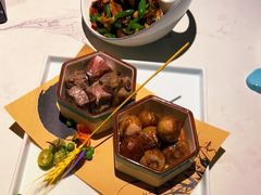 -上上瓷·艺境川菜(IFS旗舰店)