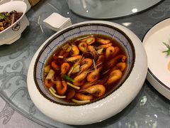 -海景壹号大酒店(滨湖店)