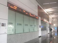 -沈阳南站