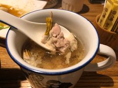 -小和庆·知味(首铸万科店)