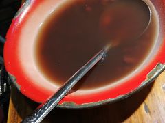 -老三样·美食研究中心(世贸路店)