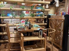 -椰夫人·养生椰子鸡(金沙洲永旺店)