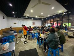 -小王烧烤(毓龙路店)