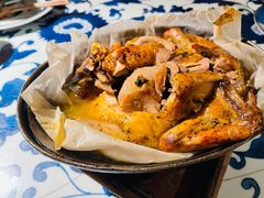 -桂满陇天书(南京德基旗舰店)