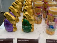 -GODIVA(印象城店)