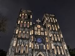 -圣约瑟夫大教堂