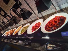 -星伦多自助料理(华润万象城店)