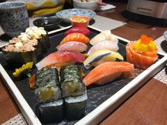 -熊藏居酒屋(kkone店)