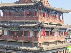 -紫泥369粗粮季(鼓楼店)