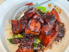 -宁邦·家宴·南京菜(红山动物园店)