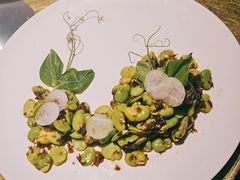 -太守宴·蘭院(天塔店)