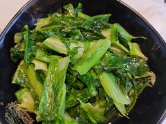 -一棠龙虾•王牌虾球(恒隆广场店)