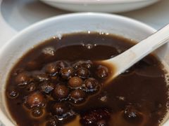 -燕兰楼·清真西北融合菜(亚运村店)