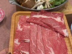 -元气寿司(环球港店)