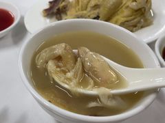 -新陶陶酒家