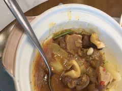 -潇湘·永州会馆(百子湾店)