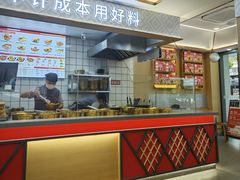 -螺小丰柳州螺蛳粉(广西大学店)