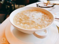 -天龙轩(香港丽思卡尔顿酒店)