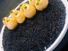 -荣公子创意菜