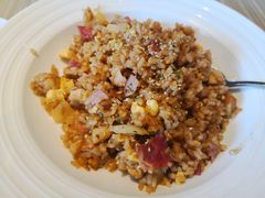 -必胜客(东大桥店)