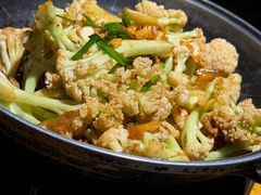 -淀里船宴(卓达店)