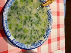 -西江红·株洲本地菜(滨江南路店)