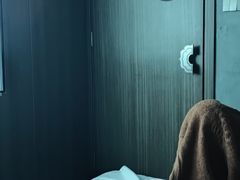 -天禧影院式足道·SPA(梅林店)