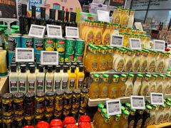-Olé精品超市(北京合生汇店)