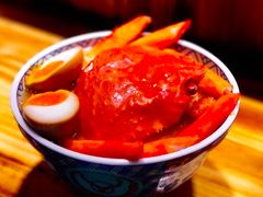 -老龙亭拉面店