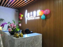 点击看大图 -翎兰瑜伽·普拉提