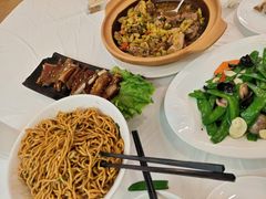 -庐州太太(CBD店)